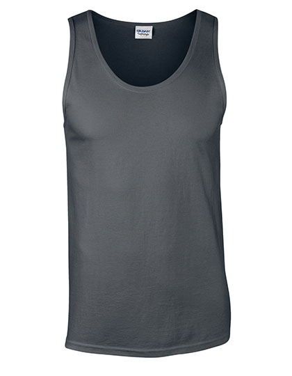 Gildan Softstyle® Adult Tank Top