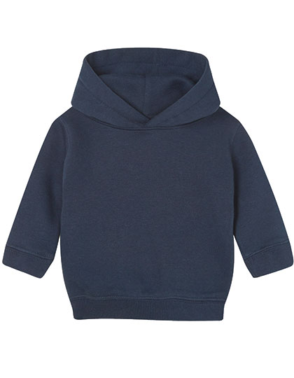 Babybugz Baby Essential Hoodie