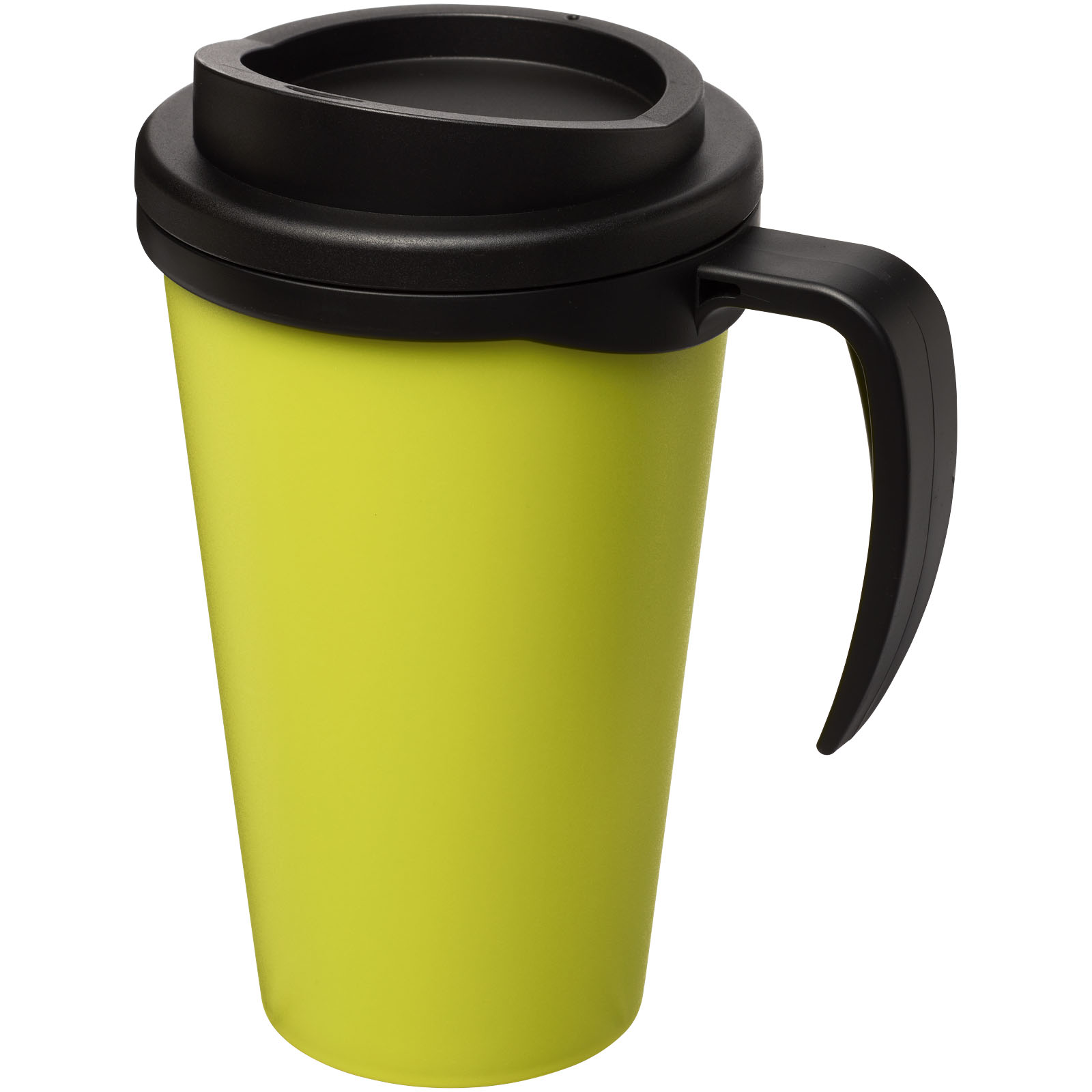 Americano® Grande 350 ml Isolierbecher