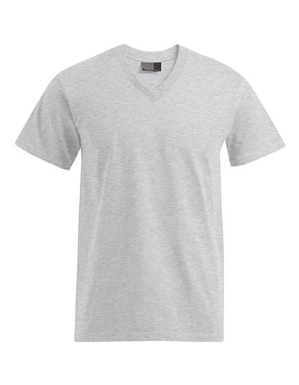 Promodoro Premium V-Neck-T