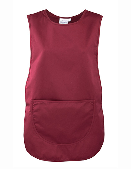 Premier Workwear Women´s Pocket Tabard