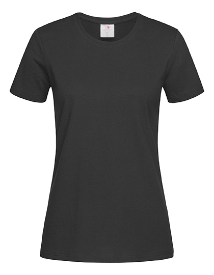 Stedman® Comfort-T Women