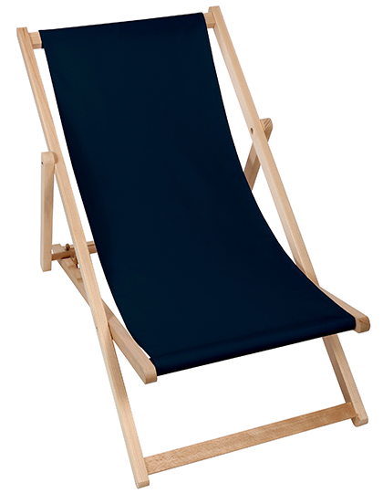 DreamRoots Polyester Seat For Folding Chair