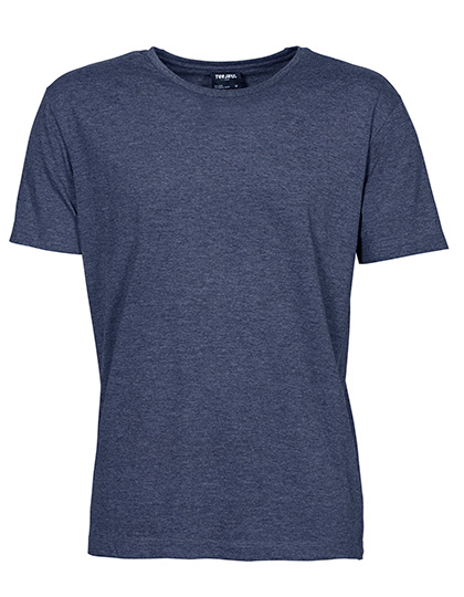 Tee Jays Men´s Urban Melange Tee