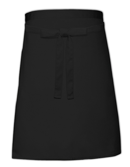 Link Kitchen Wear Baker´s Apron