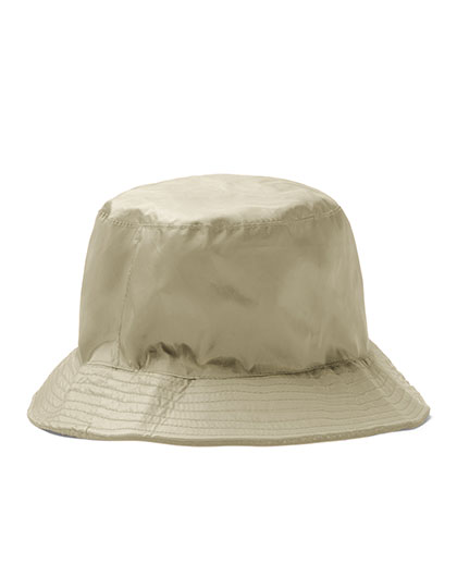 Stamina Frosty Fisherman Hat