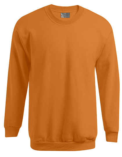 Promodoro Men´s New Sweater 100