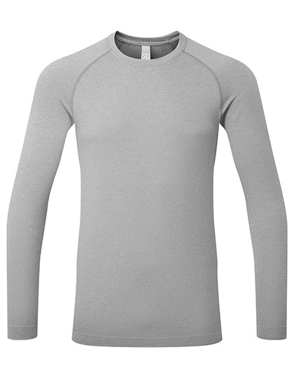 Onna by Premier Unstoppable Men´s Fresh Underscrub Baselayer