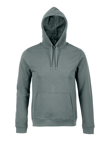 NEOBLU Men´s French Terry Hoodie Nicholas