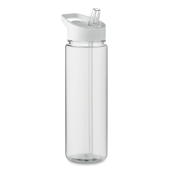 Trinkflasche RPET 650ml