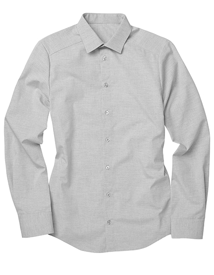 CG Workwear Men´s Shirt Borello