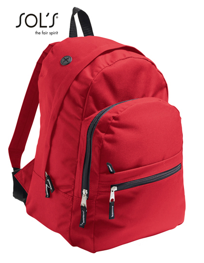 SOL´S Backpack Express