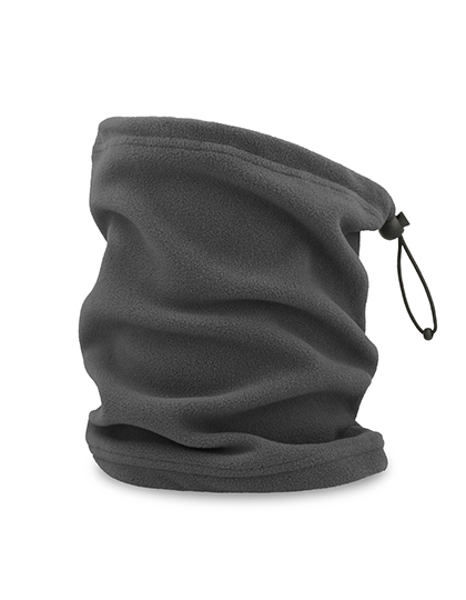 Atlantis Headwear Hotty-S Neck Warmer