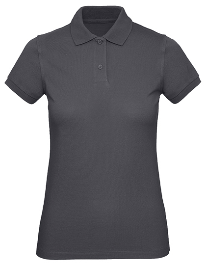 B&C Inspire Polo 'Women_°