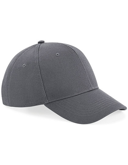 Beechfield Ultimate 6 Panel Cap