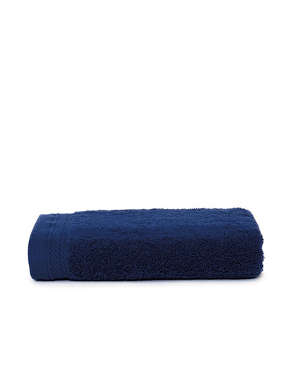 The One Towelling® Organic Towel