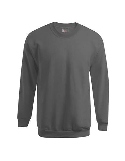 Promodoro Men´s New Sweater 100