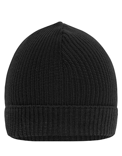 Myrtle beach Workwear Beanie