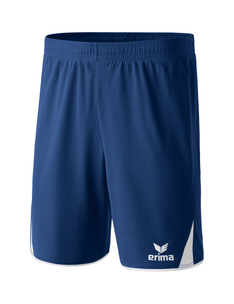 Erima CLASSIC 5-C Shorts Kinder