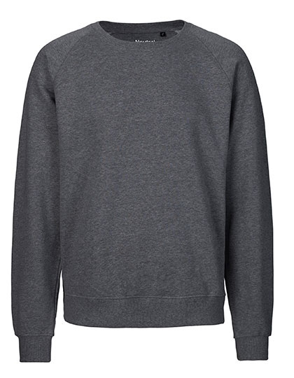 Neutral Unisex Sweatshirt