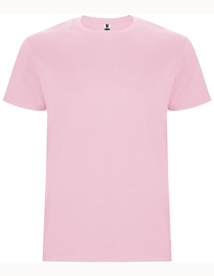 Roly Kids´ Stafford T-Shirt