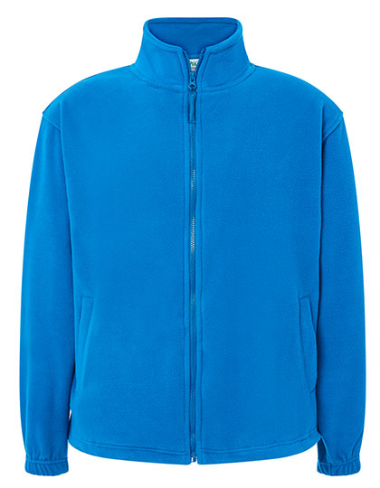 JHK Men´s Fleece Jacket