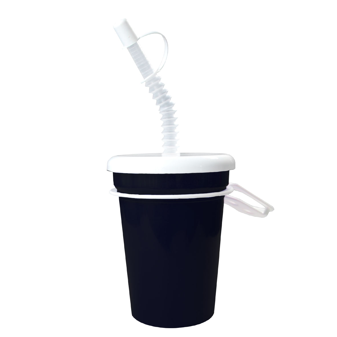 Trinkbecher Take Away 0,3 l