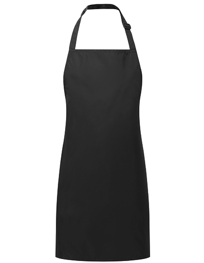 Premier Workwear Childrens´ Waterproof Apron