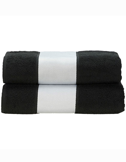 ARTG SUBLI-Me® Big Towel