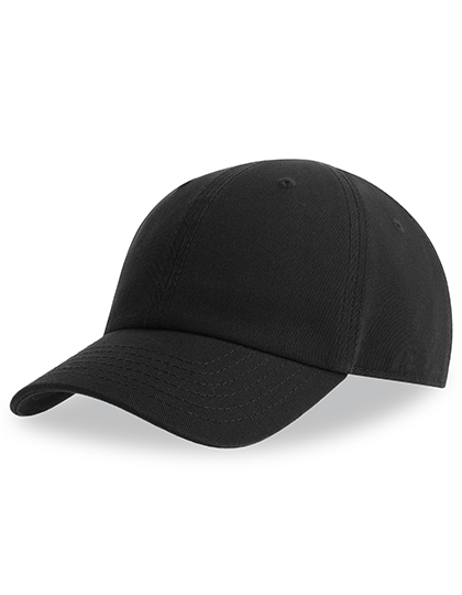 Atlantis Headwear Kids´ Fraser Cap