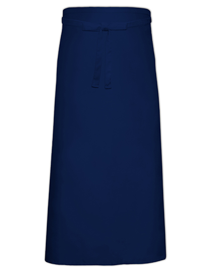 Link Kitchen Wear Bistro Apron - EU Production