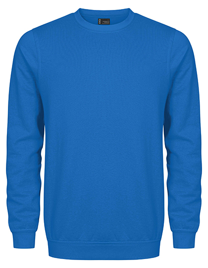 EXCD by Promodoro Unisex Sweater