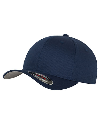 FLEXFIT Wooly Combed Cap