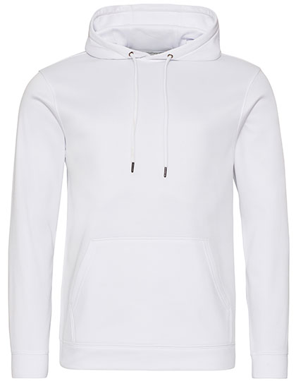 Just Hoods Sports Polyester Hoodie