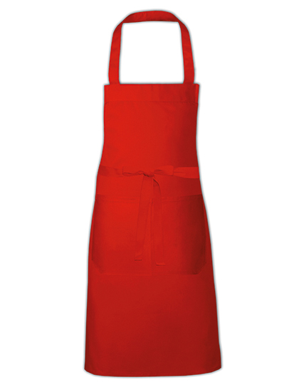 Link Kitchen Wear Hobby Apron