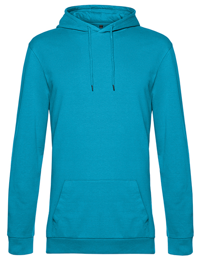 B&C BE INSPIRED #Hoodie