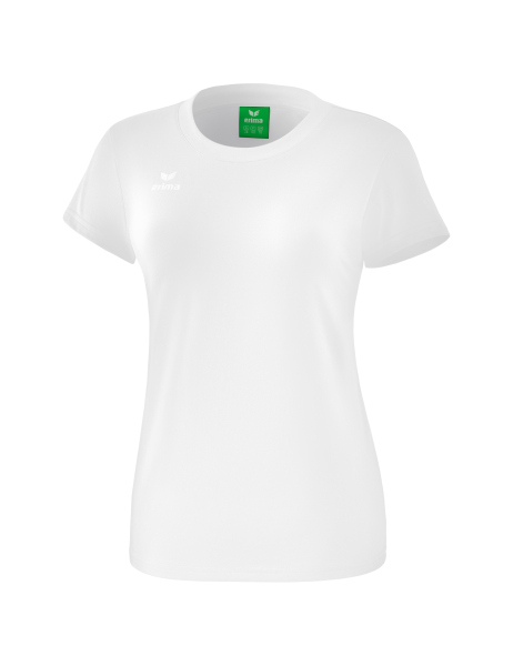 Erima Style T-Shirt Damen