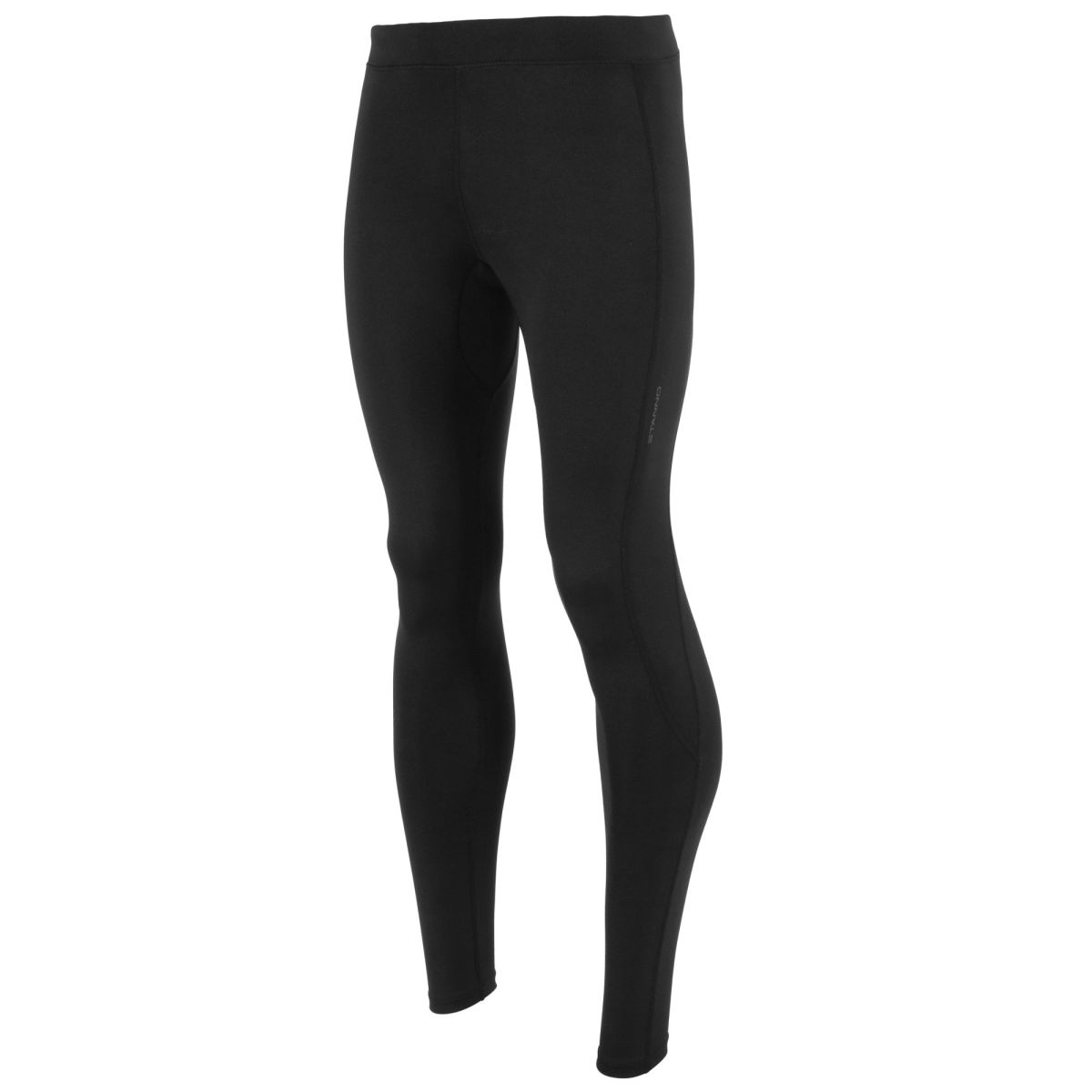 Stanno Functionals Tights II