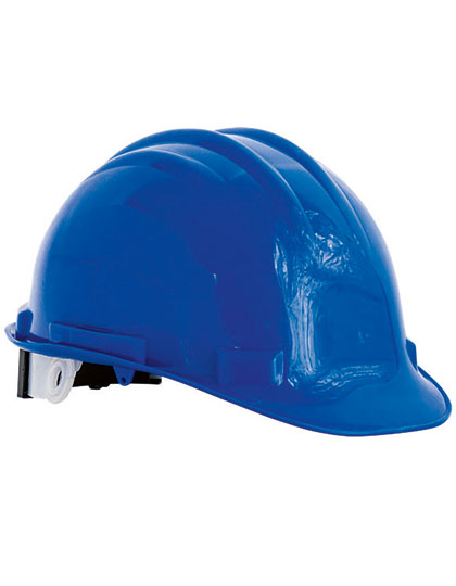 Korntex Premium 6-Point Safety Helmet Grenoble