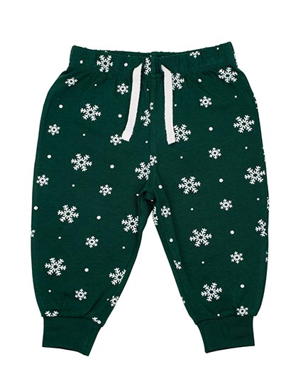 Larkwood Baby Lounge Pants