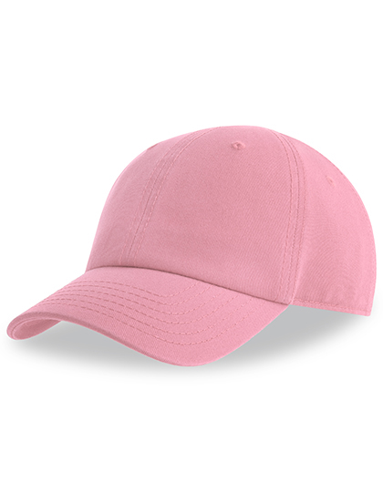 Atlantis Headwear Kids´ Fraser Cap