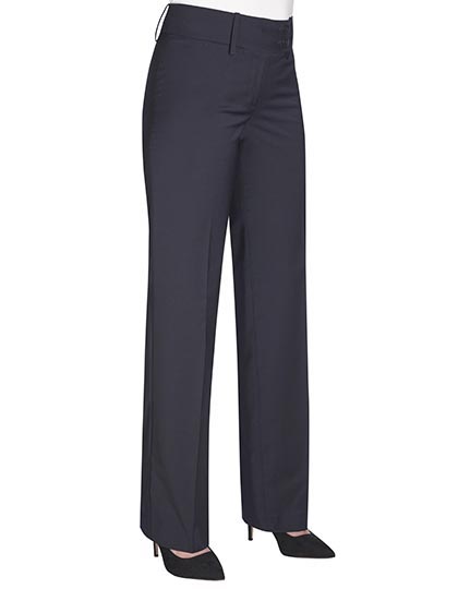 Brook Taverner Sophisticated Collection Miranda Trouser