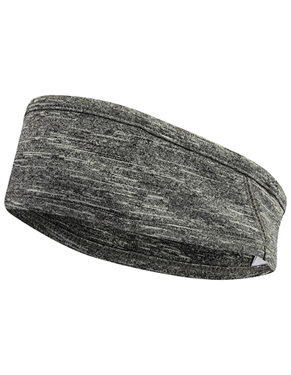 Tombo Running Headband