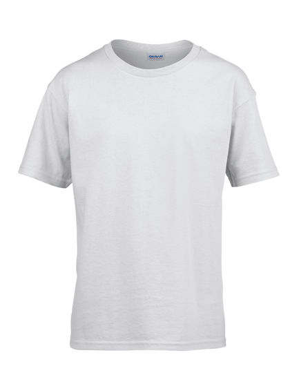 Gildan Softstyle® Youth T-Shirt