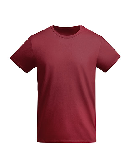 Roly Eco T-Shirt Breda