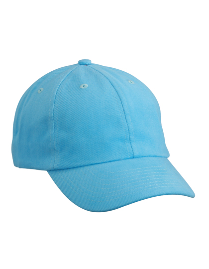 Myrtle beach 6-Panel Raver Cap