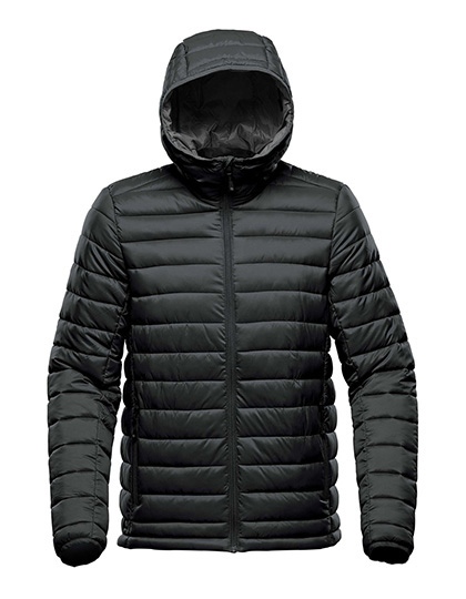 Stormtech Men´s Stavanger Thermal Jacket