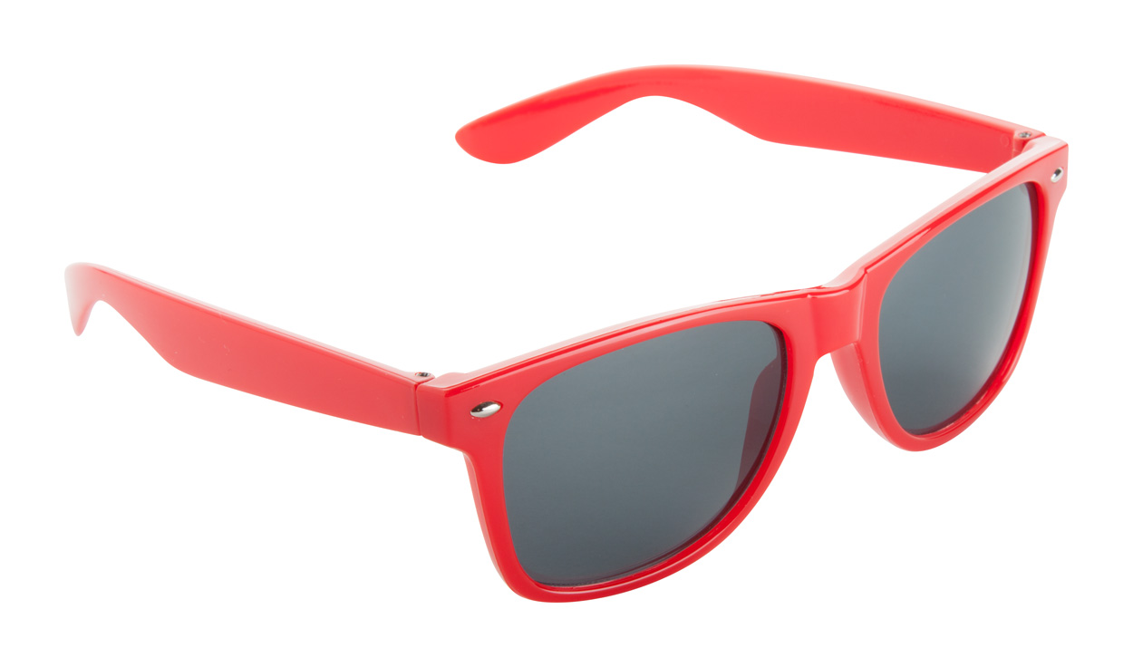 Sonnenbrille Nazare