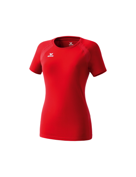 Erima Performance T-Shirt Damen