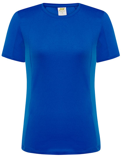 JHK Ladies´ Sport T-Shirt